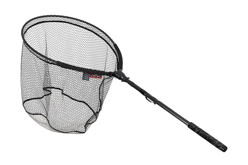 Fox rage Street Fighter Carbon Net 2.4M