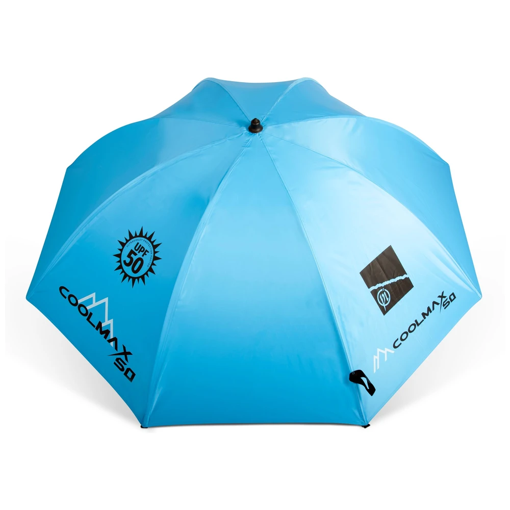 Preston Coolmax 50 Brolly