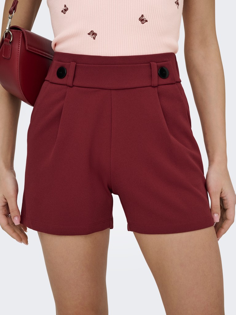 Geggo Life Shorts Dames