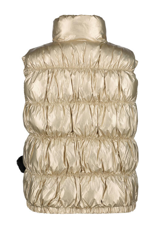 Luhta Vest Aerlampi Dames