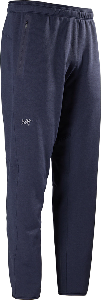Arc'teryx Kyanite Pant Heren