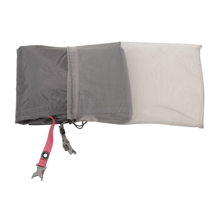 Exped Lyra lll - Footprint