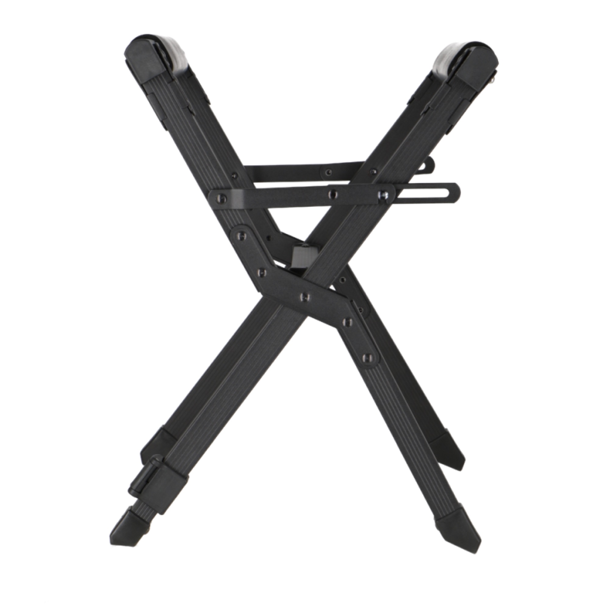 Mestic Koelboxdrager Blackline Mccb-300