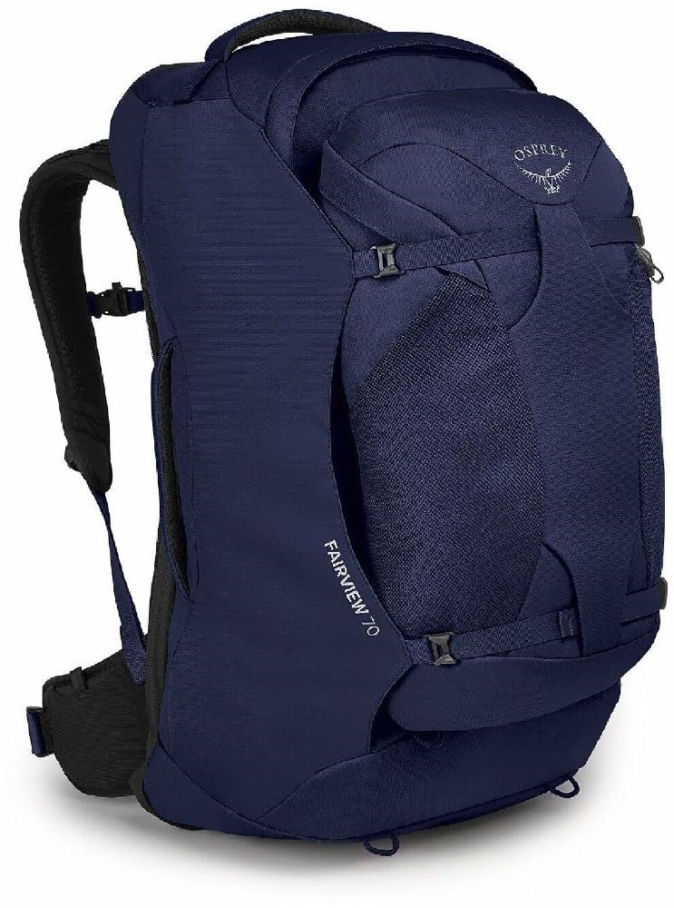 Osprey Fairview