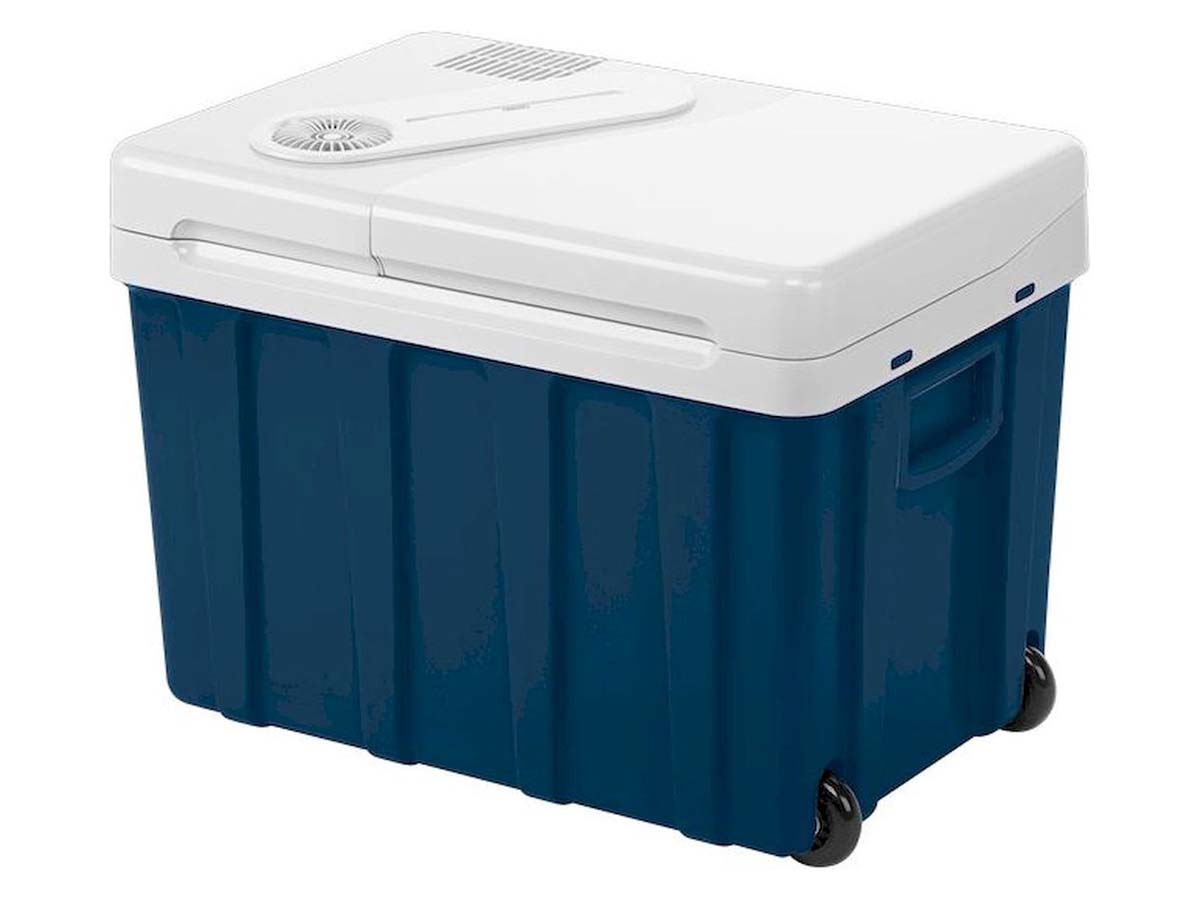 Mobicool Koelbox MQ40W
