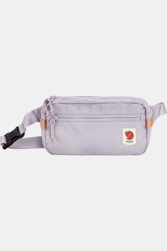 Fjallraven Heuptas High Coast Unisex 