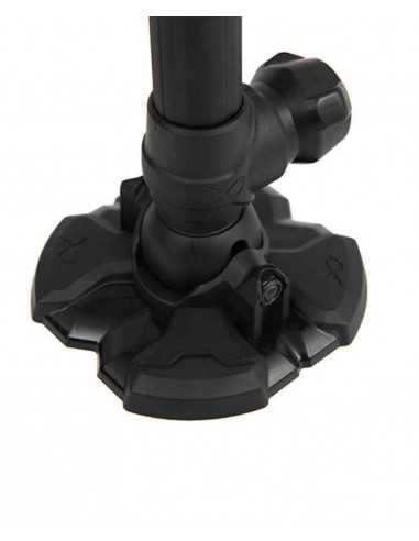 Matrix Extending Leg 25Mm 450Mm