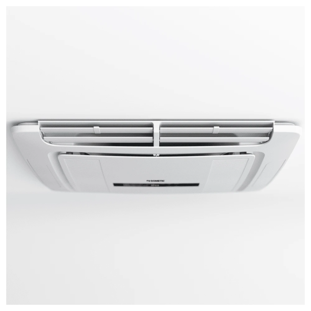 Dometic Dmetic Airco Freshjet Luchtverdeler Fjx Adbd 1700/2200/2600/3000/3500