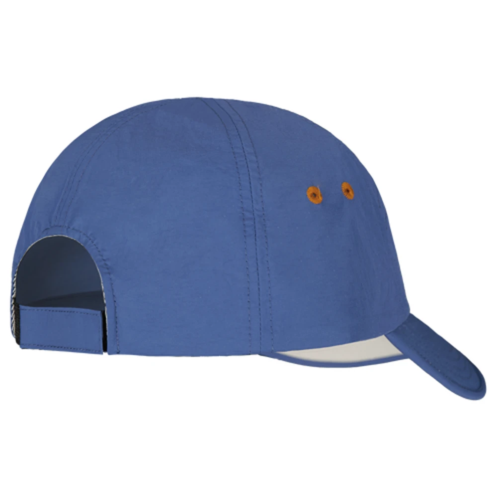 Barts Pet Matiti Unisex