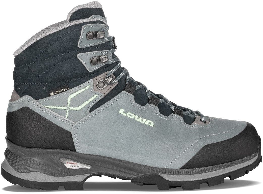 Lowa Light Gtx Dames