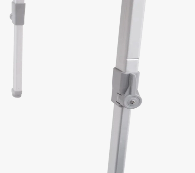 Outwell Campingtafel Custer Round