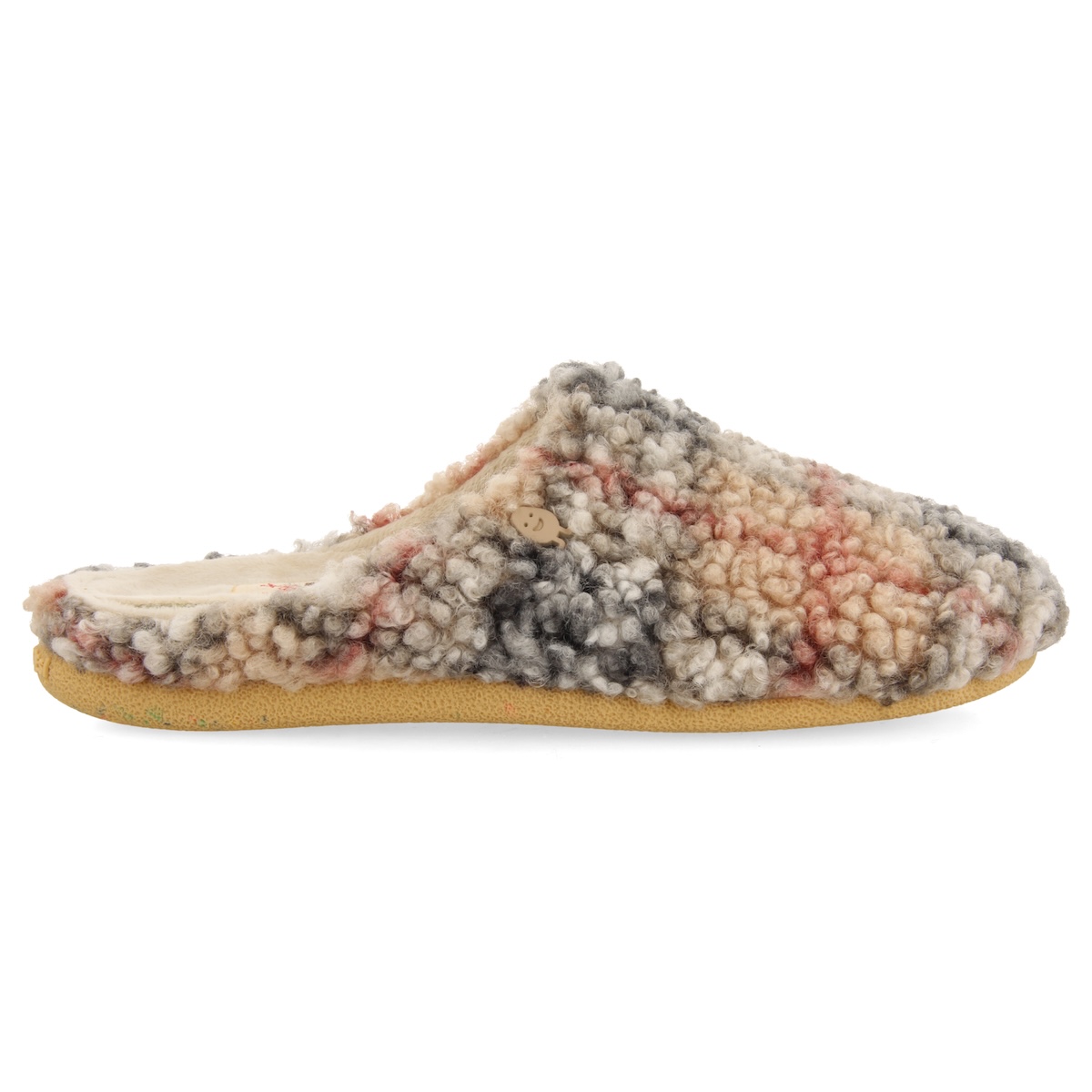 Hot Potatoes Pantoffel 92208 Dames