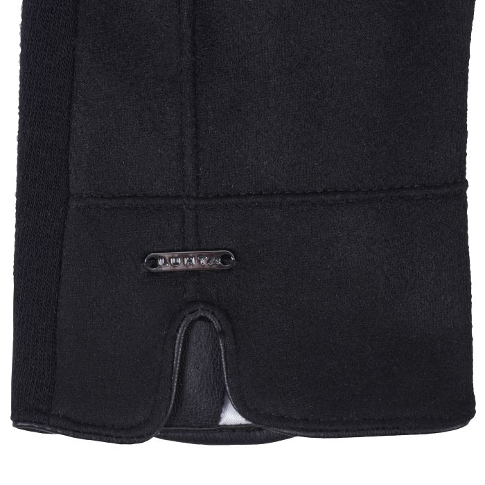 Luhta Handschoenen Napinlahti Dames