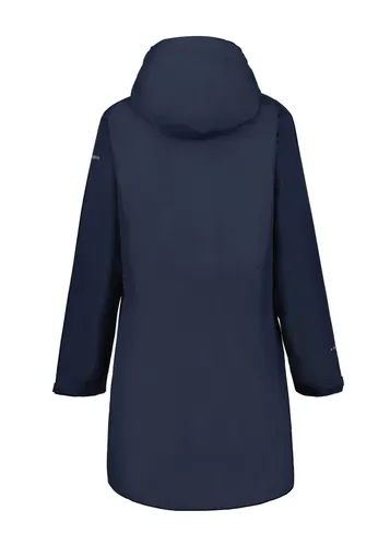 Icepeak Coat Brazoria Dames