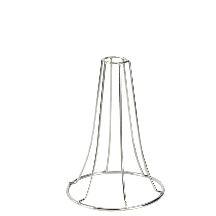 Big Green Egg Vertical Chicken Roaster