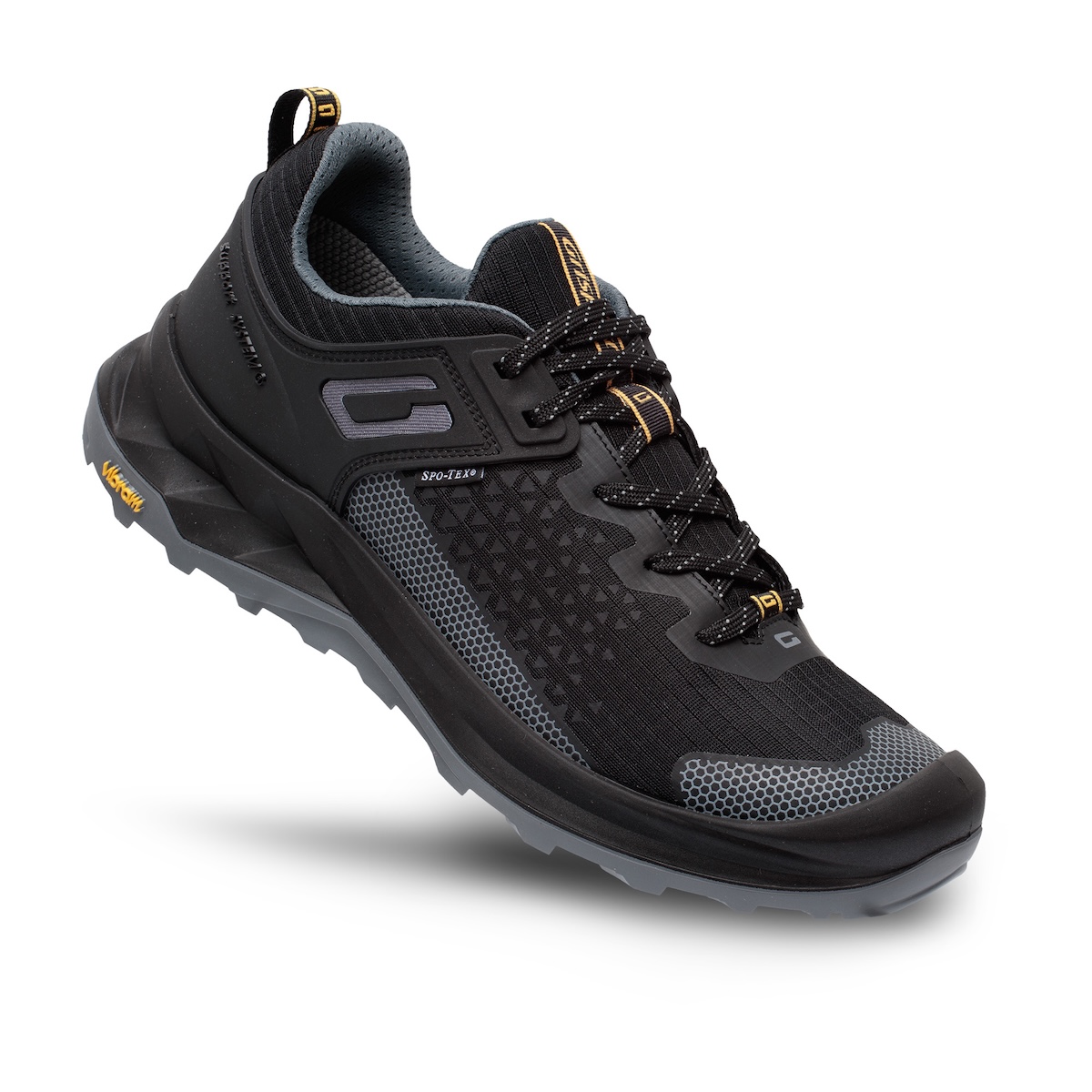 Grisport Explorer Lo Unisex  Grisport Explorer Lo Unisex