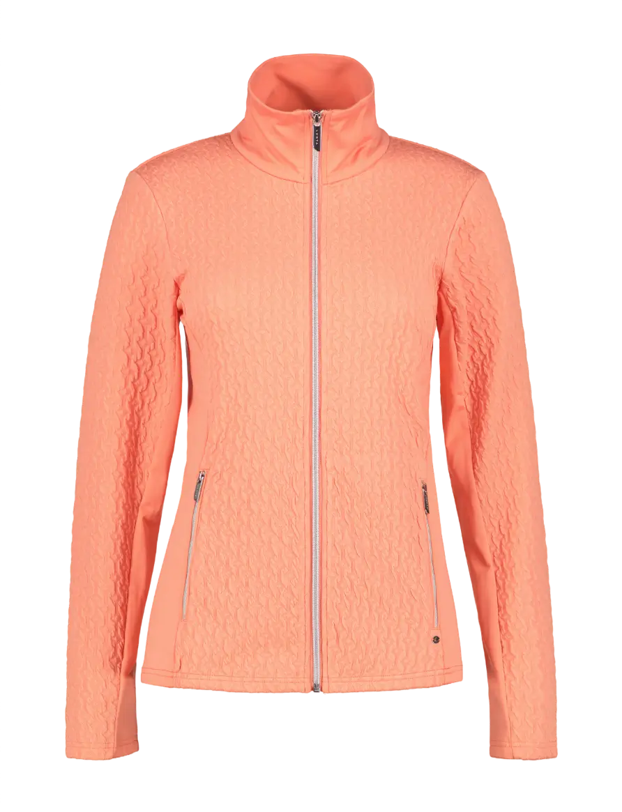 Luhta Midlayer Engelsby Dames