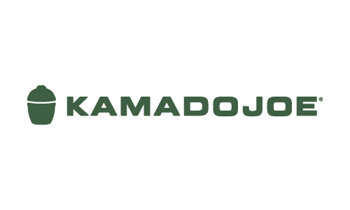 Logo_Kamado_Joe