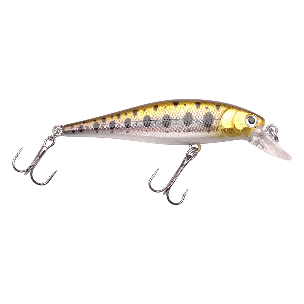 Spro Powercatcher Spro Pc Minnow 65
