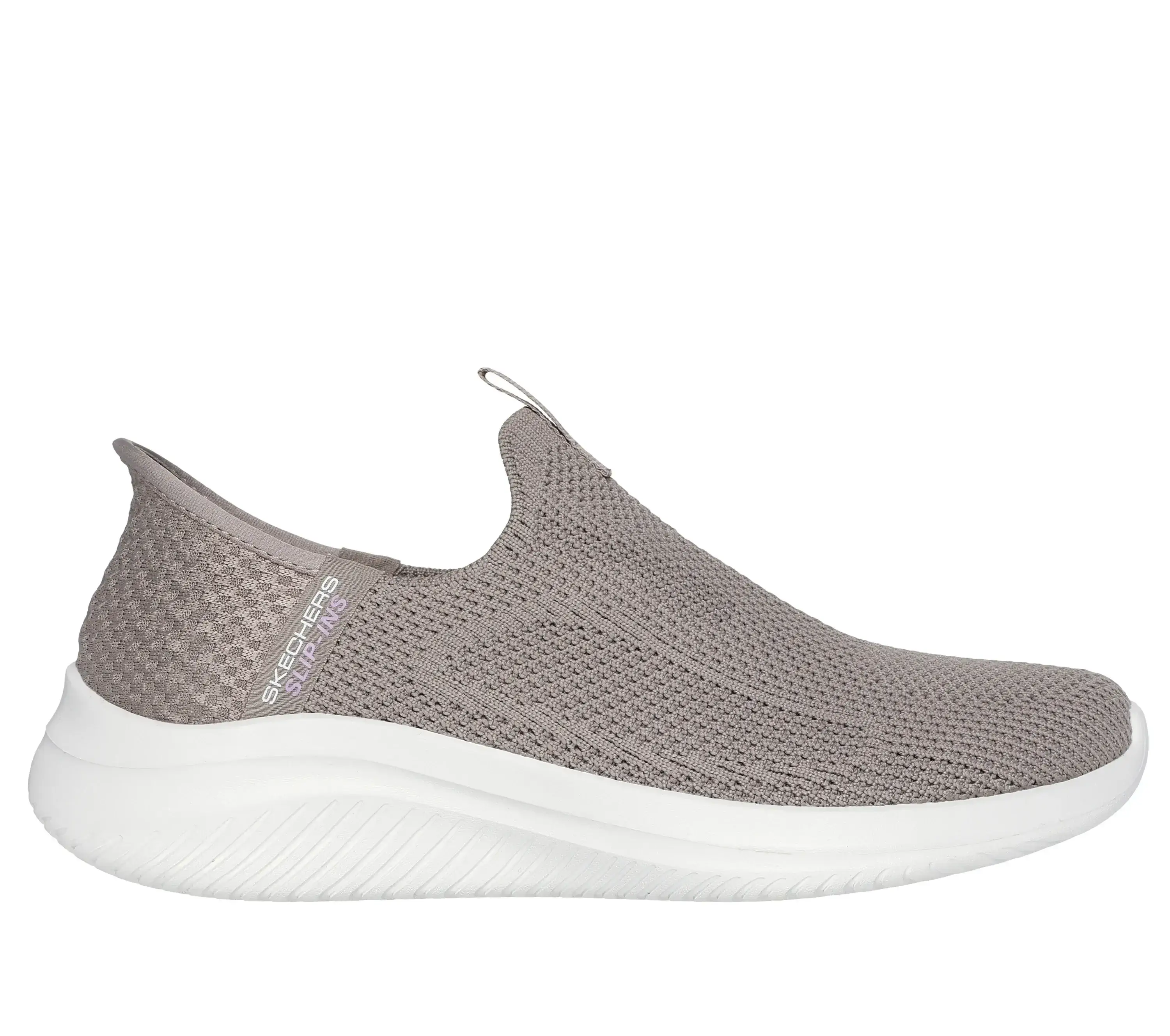 Skechers Utra Flex 3.0 Easy Win Dames