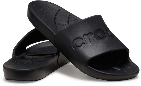 Crocs Slide Heren