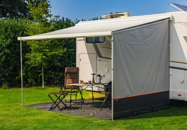 Reda Adventure Side 250 Dicht Rechts 235–270Cm