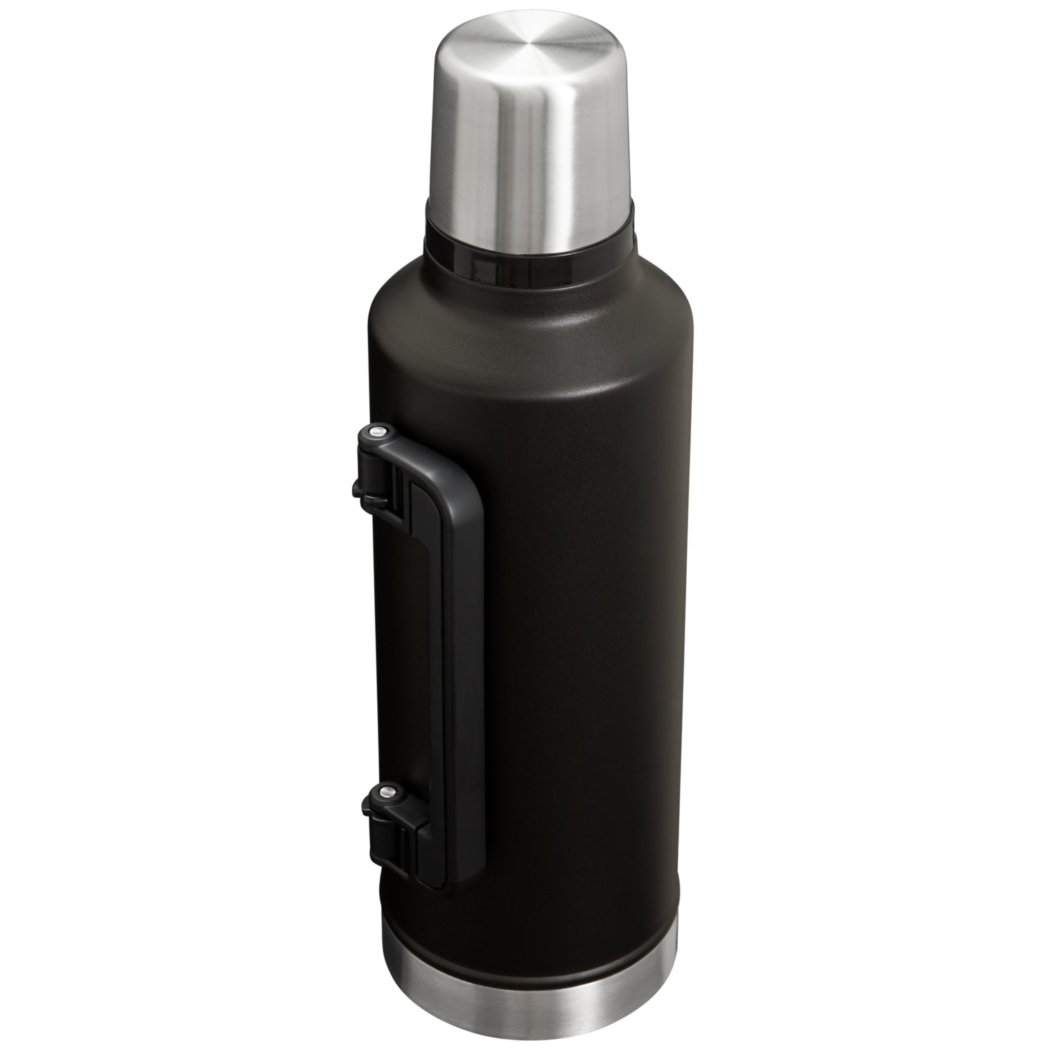 Stanley The Legendary Classic Bottle 2.3L/2.5Qt