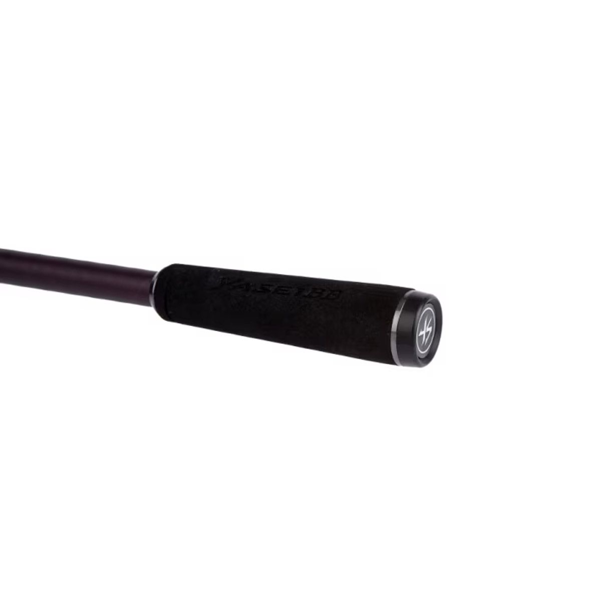 Shimano Rod Yasei Bb Pike Xh Spin 2.50M 30-90G 2Pc