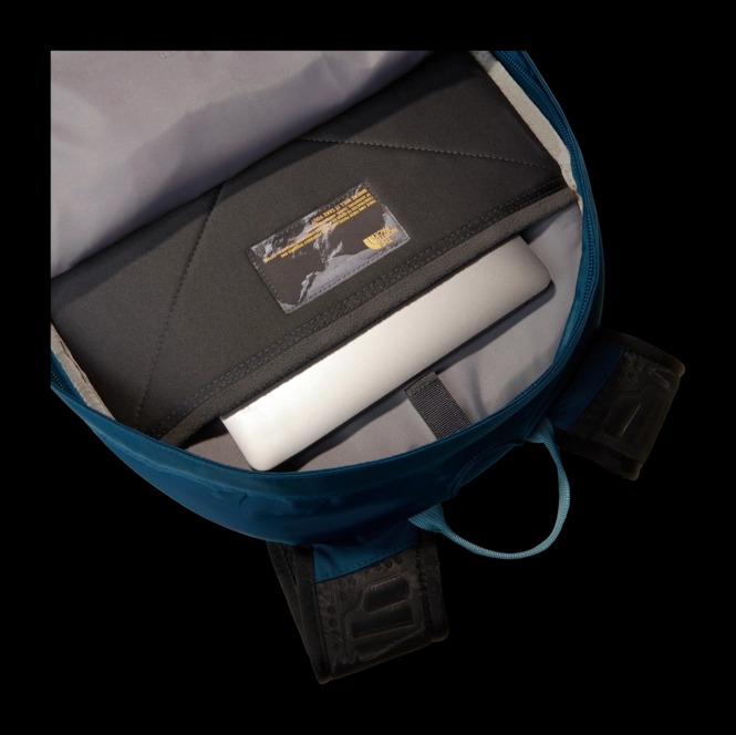 The North Face Rugzak Borealis