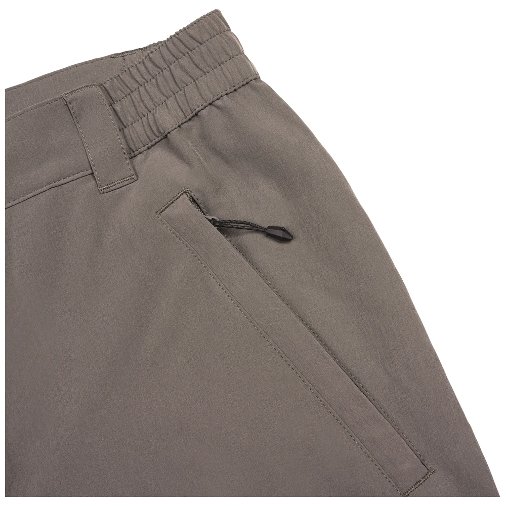 Icepeak Shorts Berwyn Heren