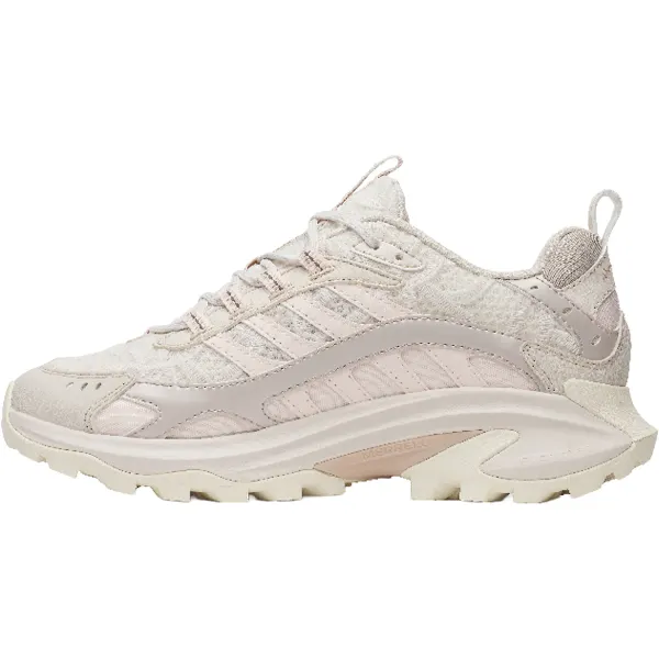 Merrell Moab Speed 2 Dames