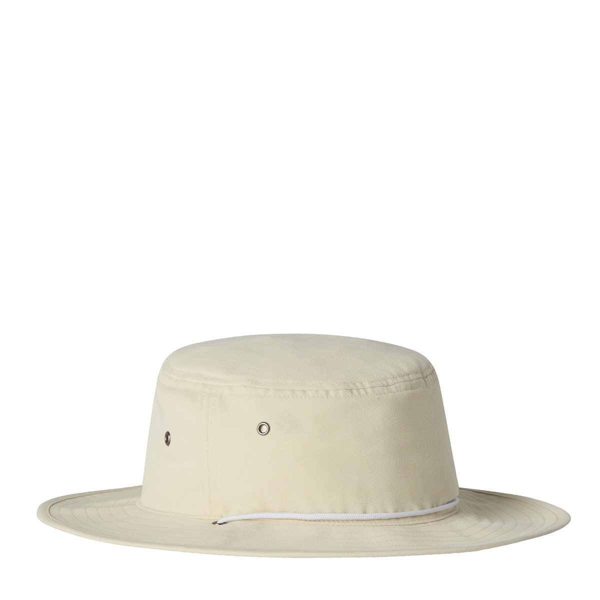 The North Face Recycled 66 Brimmer Hat Unisex
