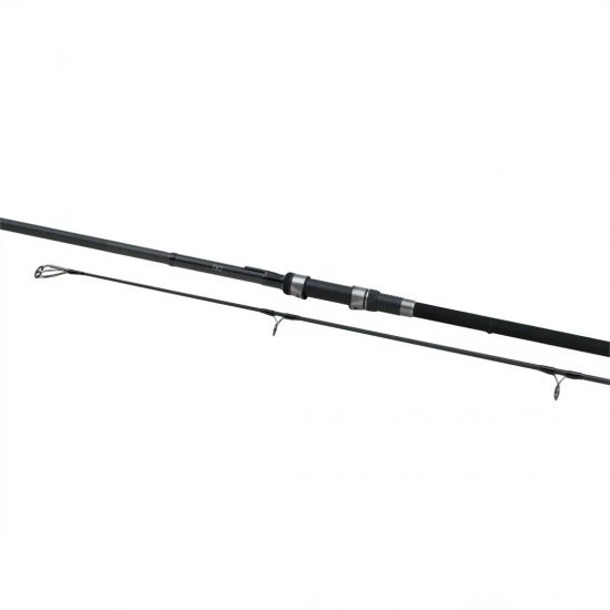 Shimano Tx-2 Stalker 9Ft 3.00Lb