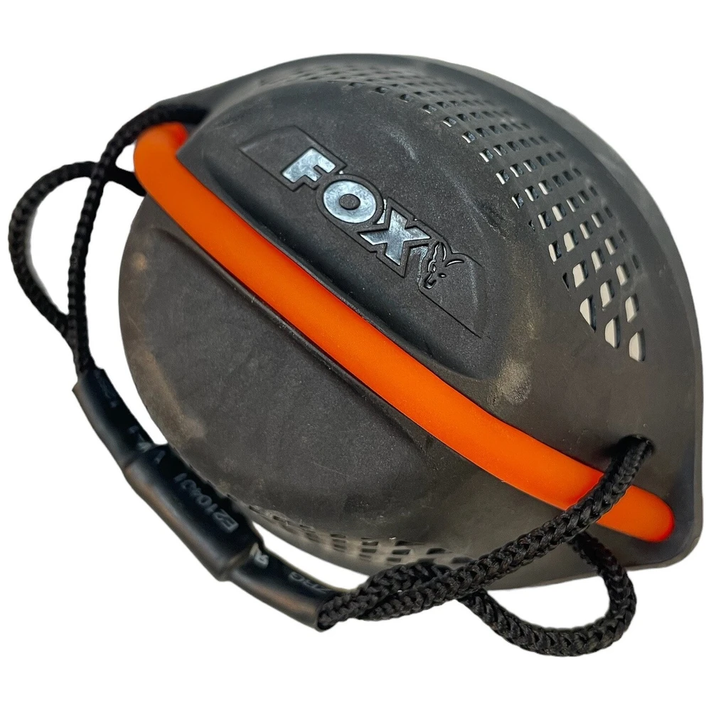 Fox Powerguard Method Pouch Catapult