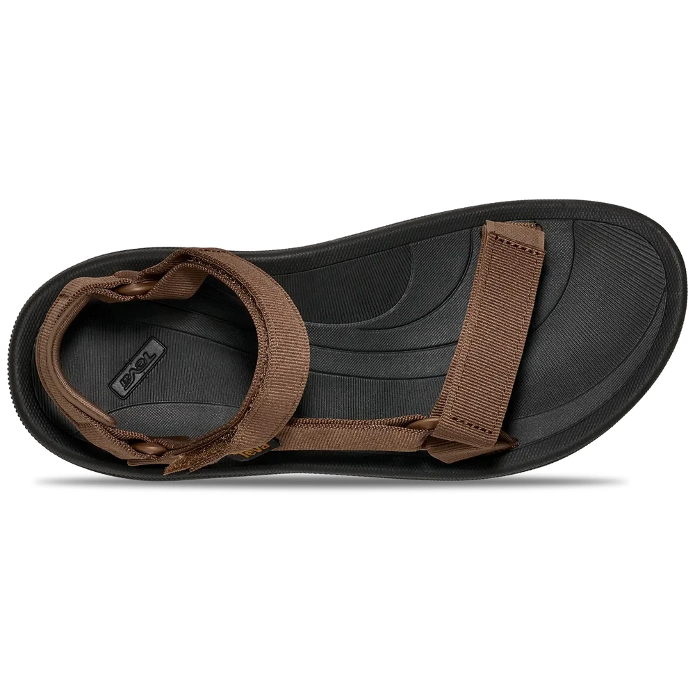 Teva Winsted Heren