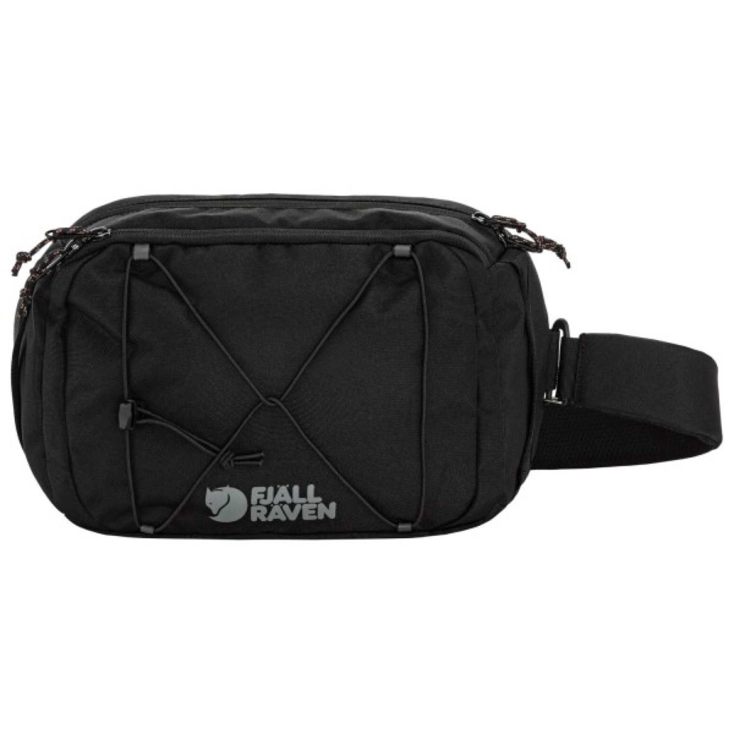 Fjallraven Skule Sling 6
