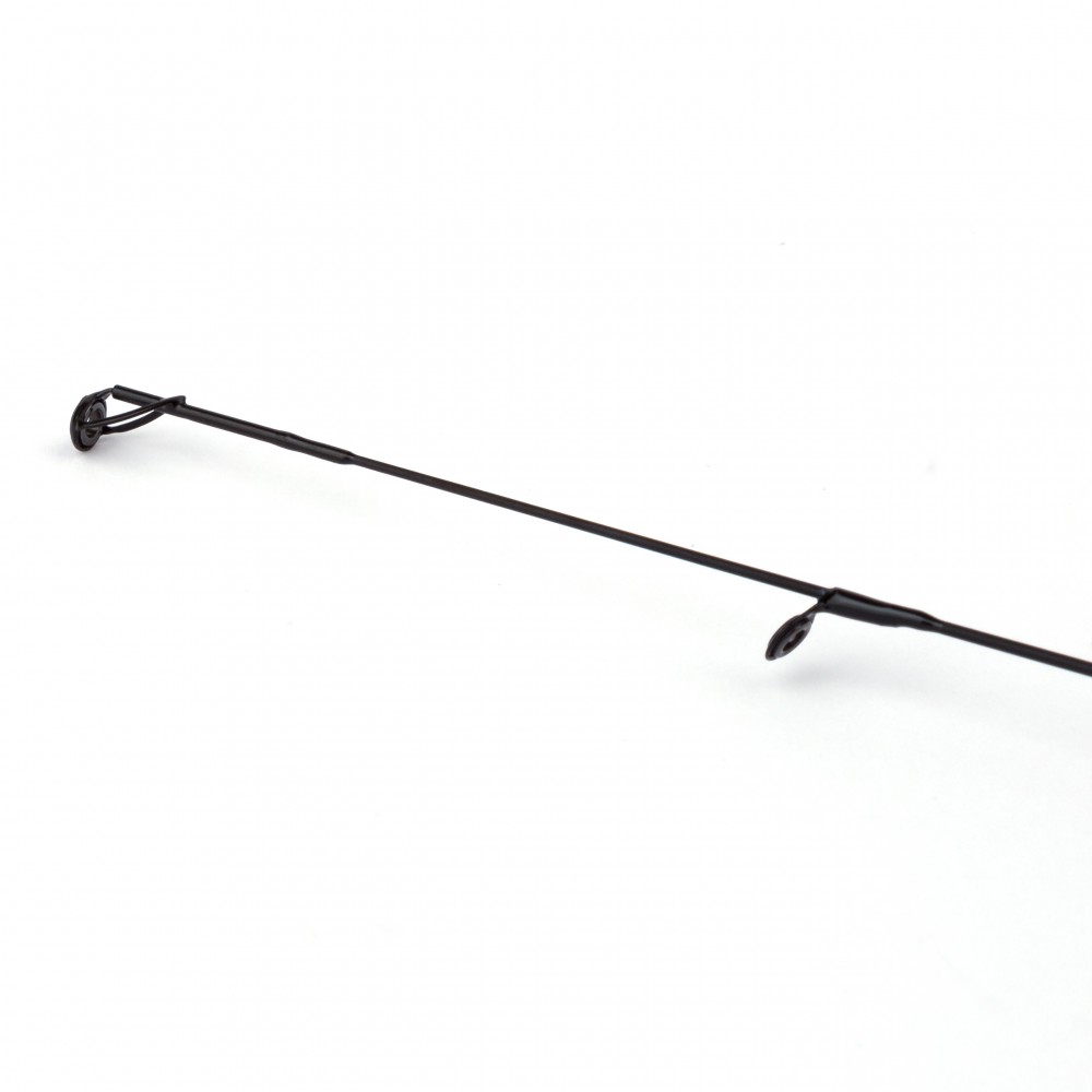 Shimano Rod Forcemaster Trout CMP Multi 2,40M-2,70M 2-10G 2Pc + Ext