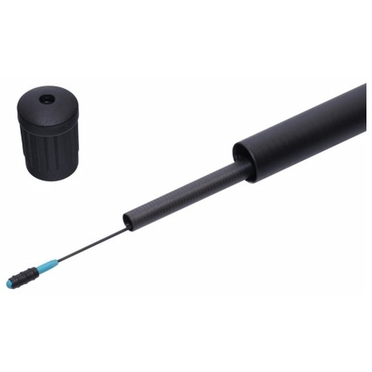 Drennan Vertex Whip Kit 3M