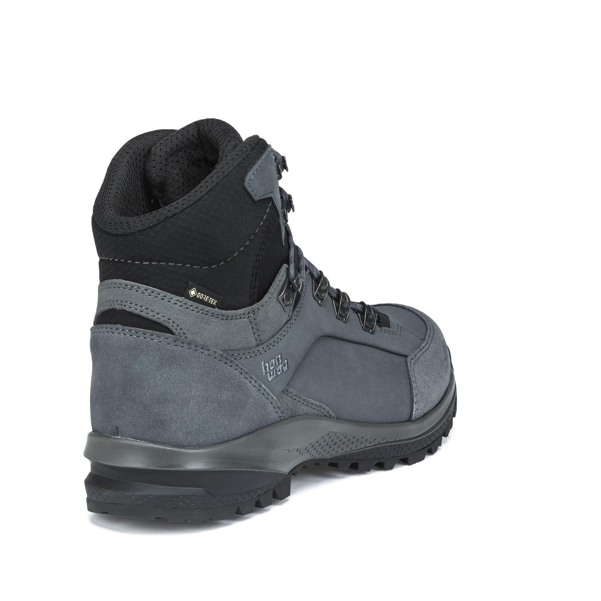 Hanwag Banks SF Extra GTX Heren