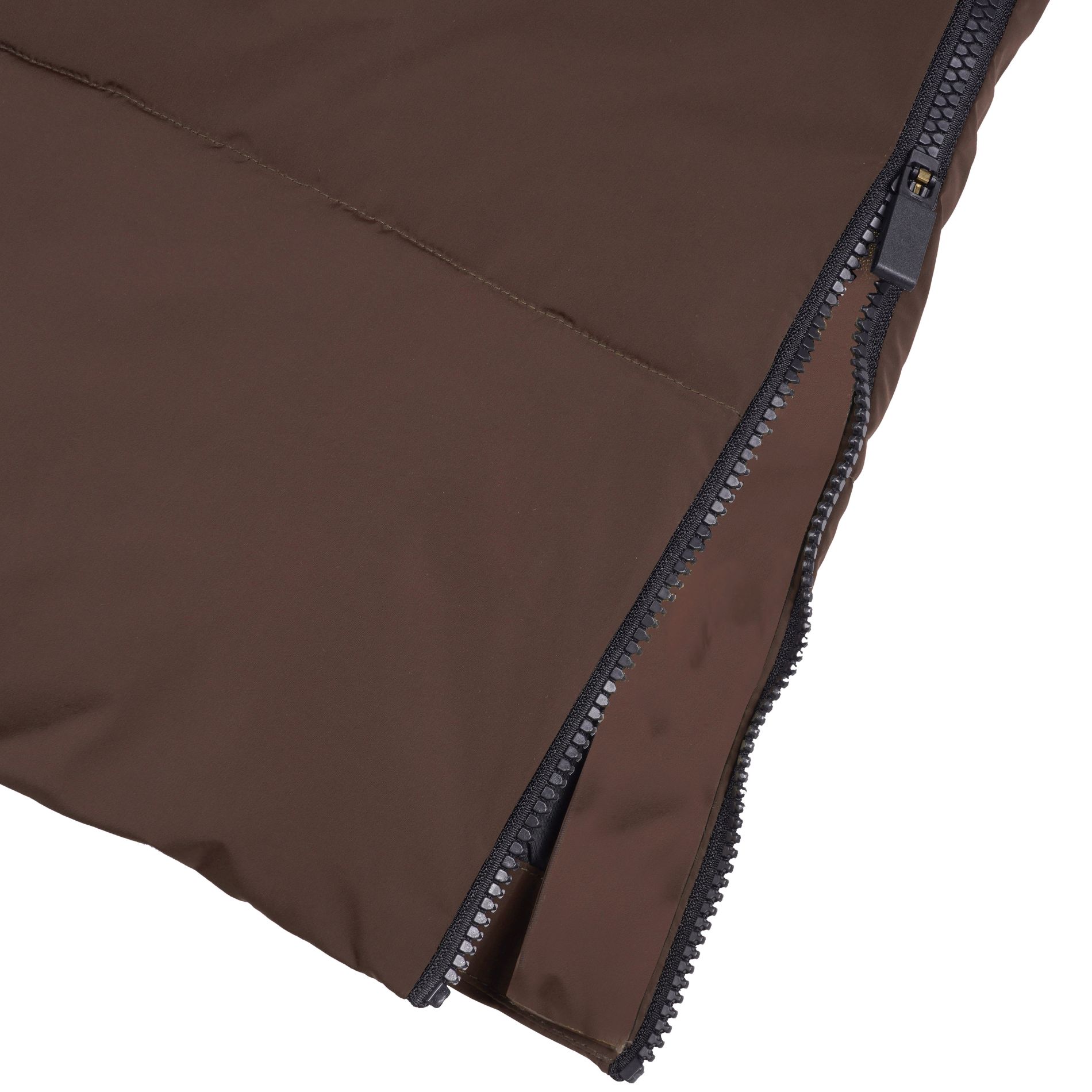 Luhta Coat Eisele Dames