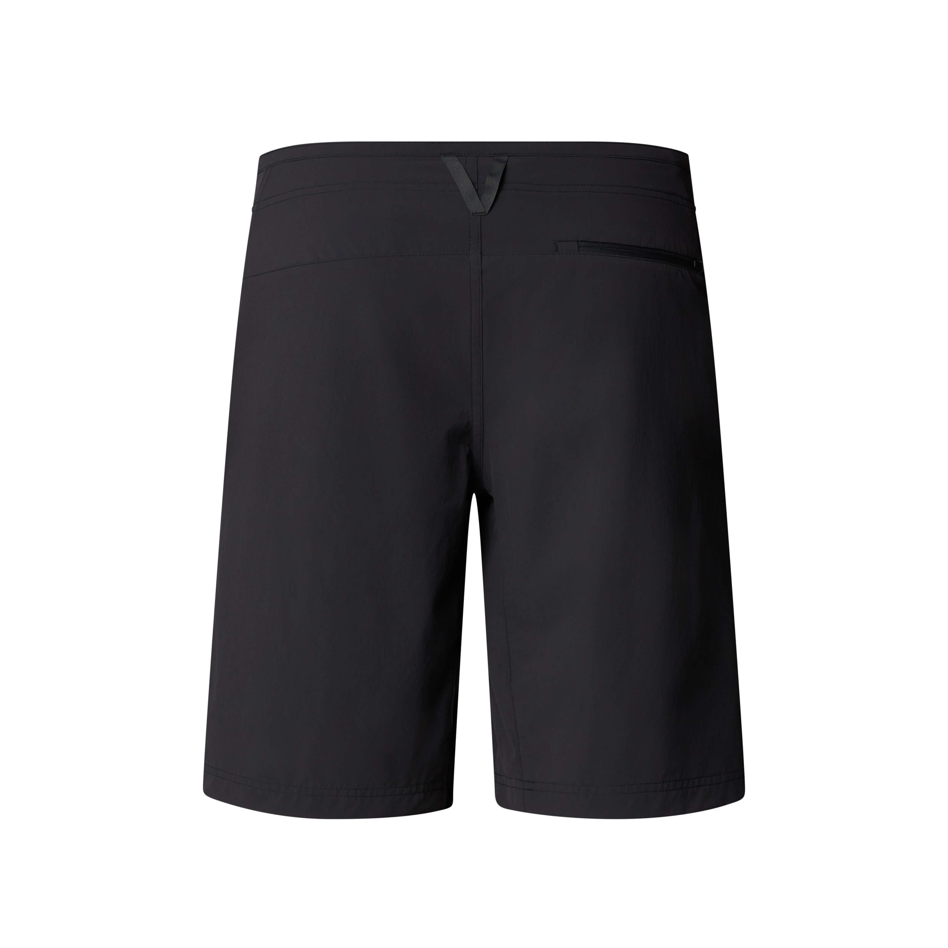 The North Face Speedlight Slim Tapered Shorts Heren 