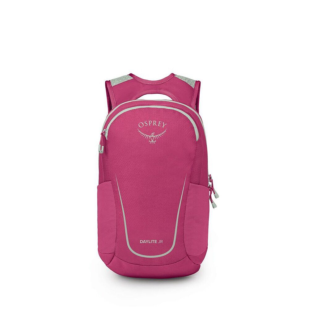 Osprey Daylite JR. Pack