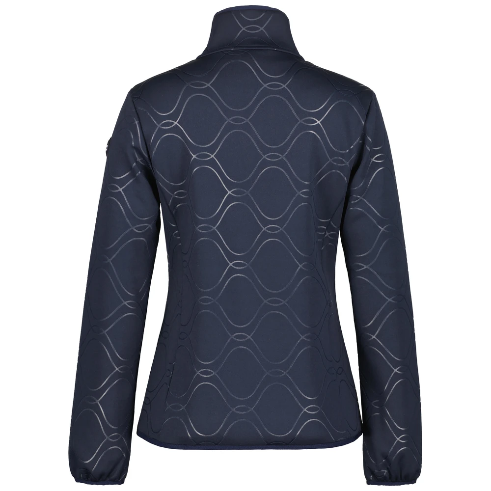 Luhta Midlayer Antikkala Dames