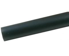 Reich Afvalwaterbuis Pe 28X1,5Mm