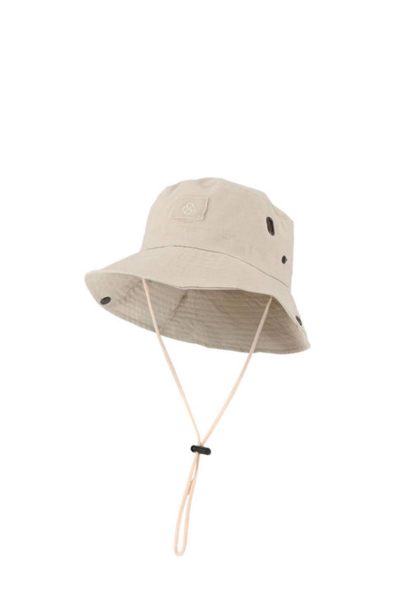 Apollo Sarlini Men Woven Hat - Kit (50016)