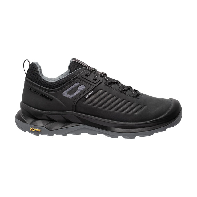 Grisport Journey Low Heren