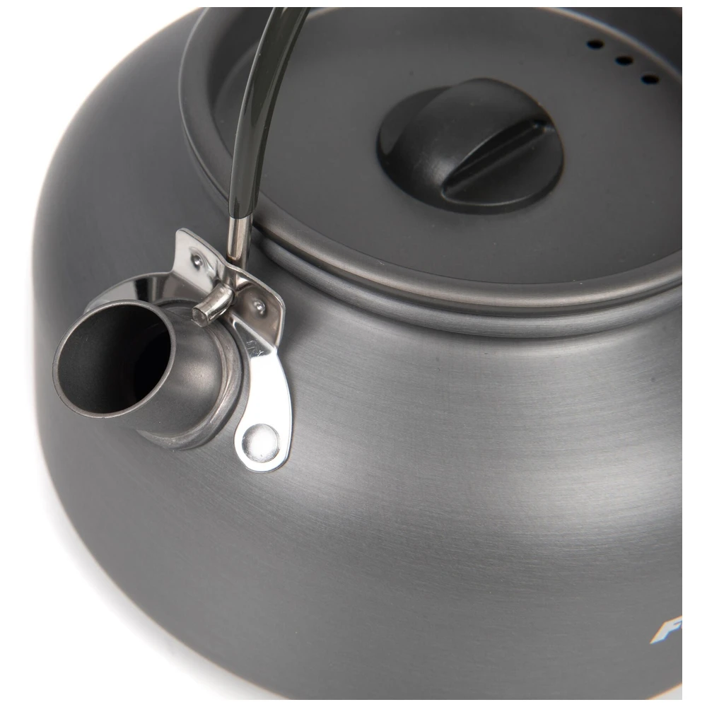 Fox Cookware 0.9L Kettle