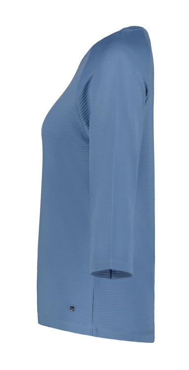 Luhta Shirt Alavuori Dames