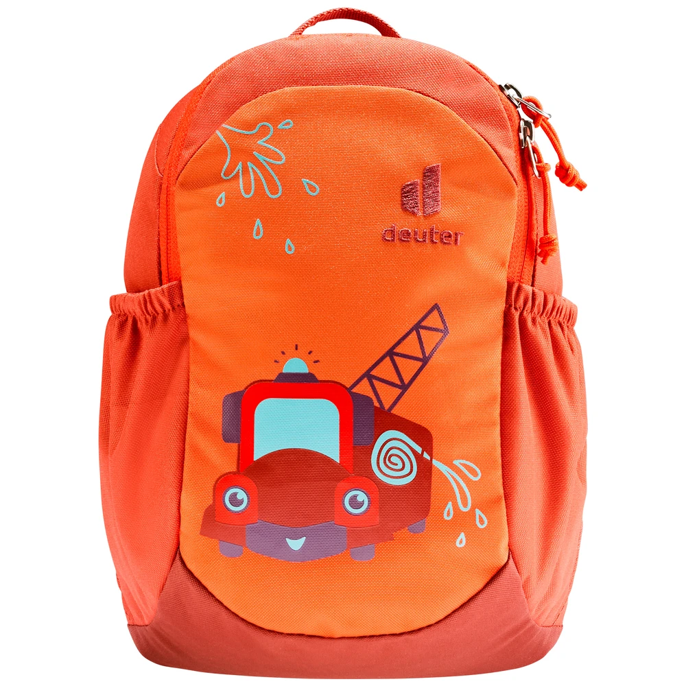 Deuter Pico