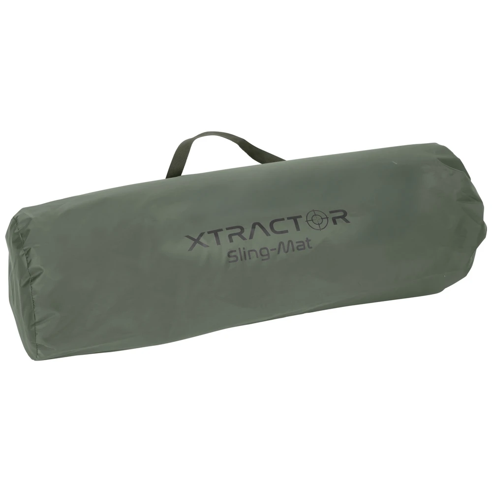 Sonik Xtractor Sling Mat